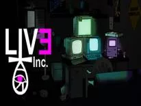 Trucs voor Live Inc. op PC