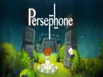 Prestaties en Trofeeën voor Persephone