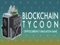 Prestaties en Trofeeën voor Blockchain Tycoon