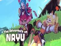 Prestaties en Trofeeën voor The Adventure of NAYU