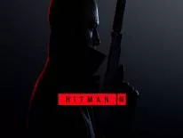 Hitman 3: PC Trainer (3.30.0): Geen terugslag van het sluipschuttersgeweer, snelheid van spelen en gericht richten