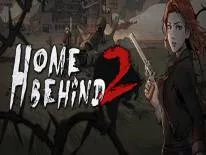 Prestaties en Trofeeën voor Home Behind 2
