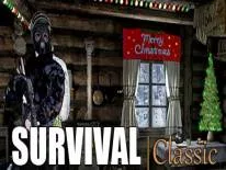 Trucs voor Survival Classic op PC
