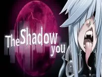 Prestaties en Trofeeën voor The Shadow You