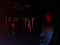 Prestaties en Trofeeën voor Teke Teke - テケテケ