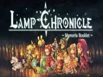 Trucs voor Lamp Chronicle op PC