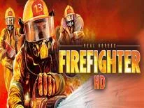 Prestaties en Trofeeën voor Real Heroes: Firefighter HD