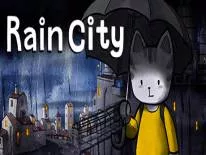 Prestaties en Trofeeën voor Rain City