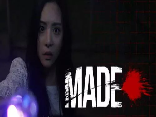 Trucs voor MADE VR : Interactive Movie - 01. Run away! op PC