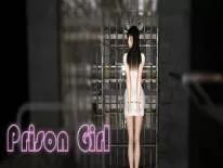 Trucs voor Prison Girl op PC