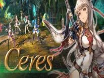 Trucs voor Ceres op PC