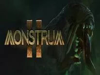 Trucs voor Monstrum 2 Beta op PC