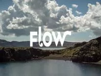 Trucs voor Flow op PC