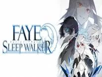 Trucs voor Faye/Sleepwalker op PC