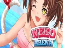 Trucs voor NEKO ARENA op PC