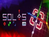 Prestaties en Trofeeën voor SOLAS 128