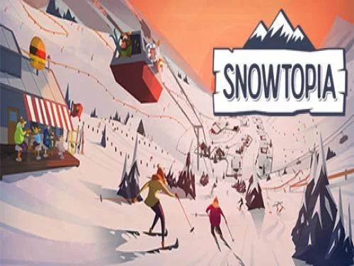 Trucs voor Snowtopia: Ski Resort Tycoon op PC Trucs voor Snowtopia: Ski Resort Tycoon op PC