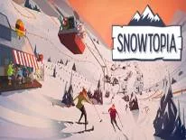 Trucs voor Snowtopia: Ski Resort Tycoon op PC