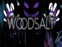 Prestaties en Trofeeën voor Woodsalt