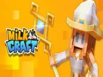 Prestaties en Trofeeën voor Milkcraft