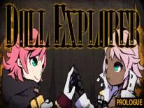 Prestaties en Trofeeën voor Doll Explorer Prologue