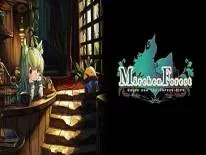 Trucs voor Märchen Forest op PC
