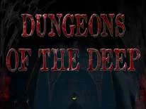 Prestaties en Trofeeën voor Dungeons Of The Deep
