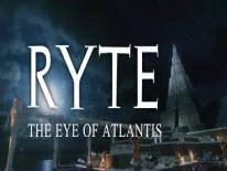 Prestaties en Trofeeën voor Ryte - The Eye of Atlantis