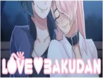 Trucs voor LOVE BAKUDAN op PC