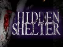 Prestaties en Trofeeën voor Hidden Shelter