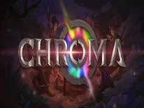 Trucs voor Chroma: Bloom And Blight op PC