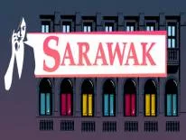 Prestaties en Trofeeën voor Sarawak