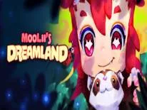 Prestaties en Trofeeën voor Moolii's Dreamland 哞哩的长梦
