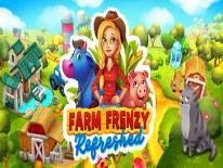 Prestaties en Trofeeën voor Farm Frenzy: Refreshed