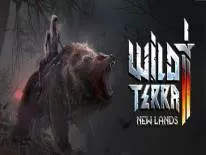 Trucs voor Wild Terra 2: New Lands op PC