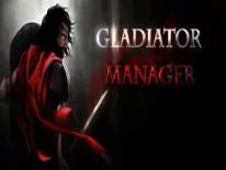 Prestaties en Trofeeën voor Gladiator Manager