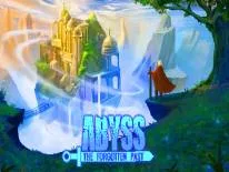 Prestaties en Trofeeën voor Abyss The Forgotten Past