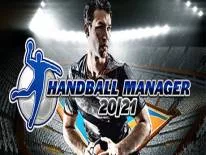 Prestaties en Trofeeën voor Handball Manager 2021