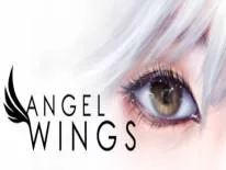 Prestaties en Trofeeën voor Angel Wings