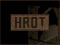 Prestaties en Trofeeën voor HROT