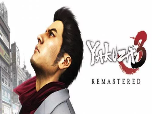 Prestaties en Trofeeën voor Yakuza 3 Remastered Prestaties en Trofeeën voor Yakuza 3 Remastered