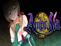 Trucs voor Ambrosia op PC
