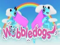 Trucs voor Wobbledogs op PC