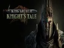 King Arthur: Knight's Tale: PC Trainer (0.0.5): Super schade en snelheid van spelen