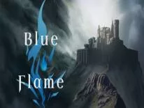 Prestaties en Trofeeën voor Blue Flame