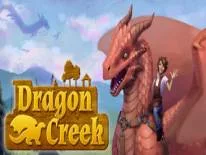 Trucs voor Dragon Creek op PC