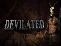Prestaties en Trofeeën voor Devilated