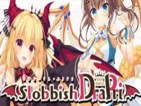 Trucs voor Slobbish Dragon Princess op PC