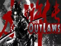 Trucs voor outlaws VR op PC