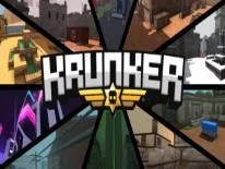 Prestaties en Trofeeën voor Krunker